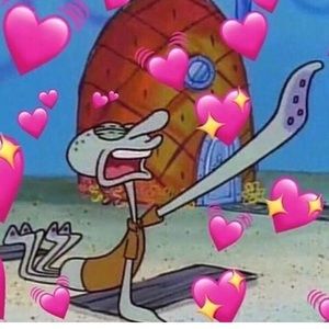 Meet your Posher, Landiss